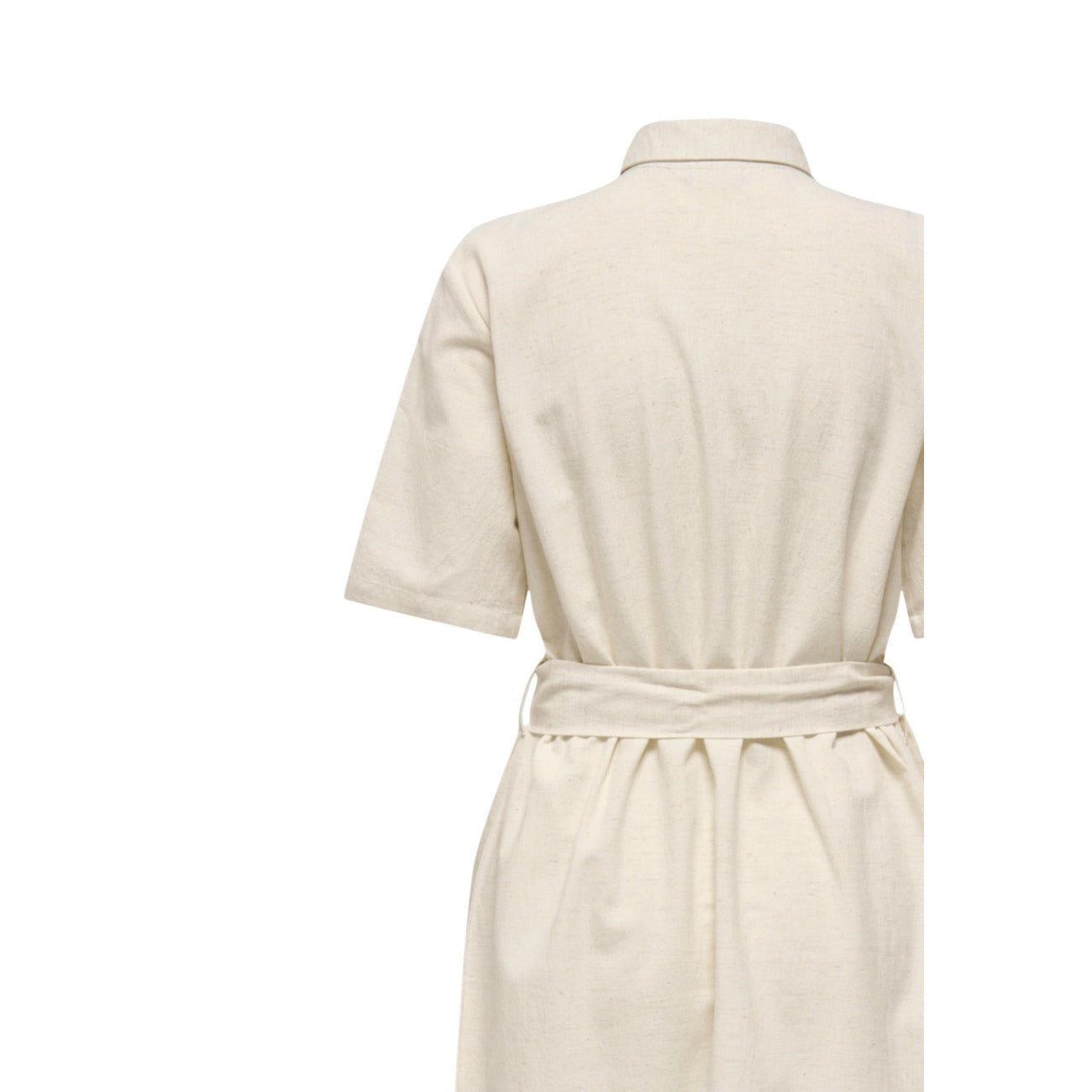 Jacqueline De Yong Femme Robes
