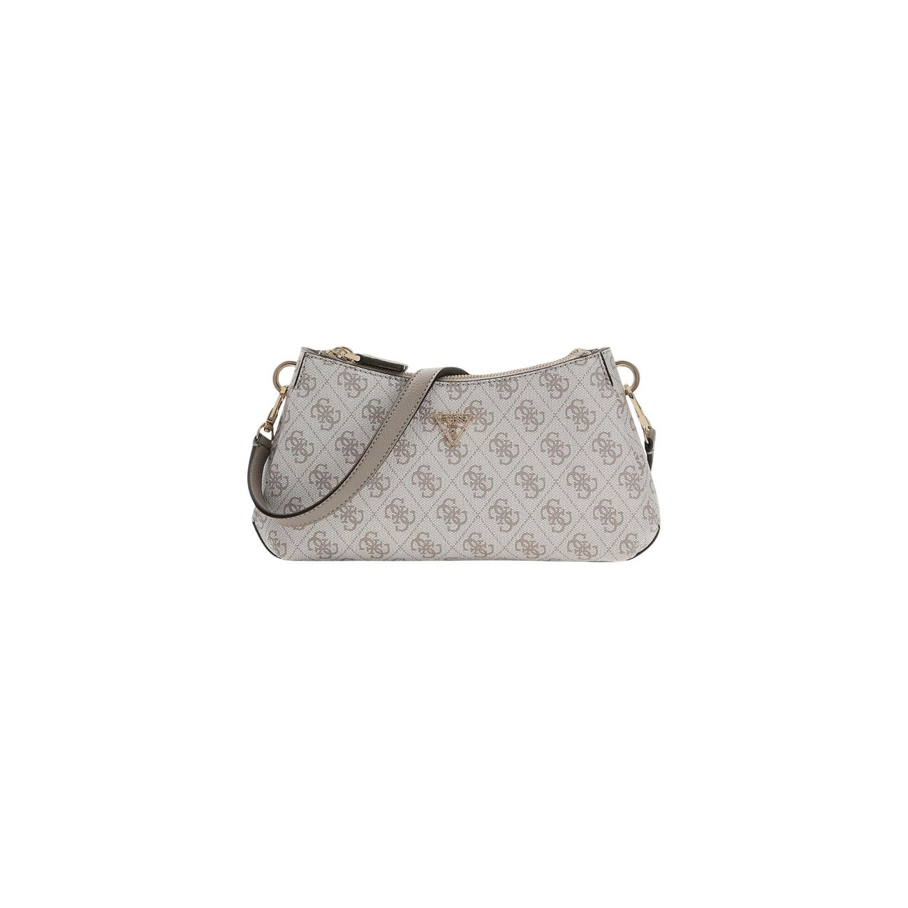 Guess Femme Sacs