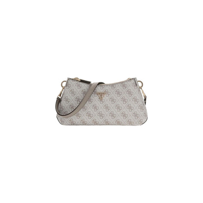 Guess Femme Sacs