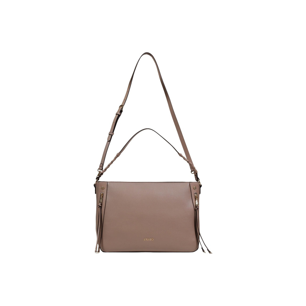 Liu Jo Femme Sacs