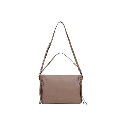 Liu Jo Femme Sacs