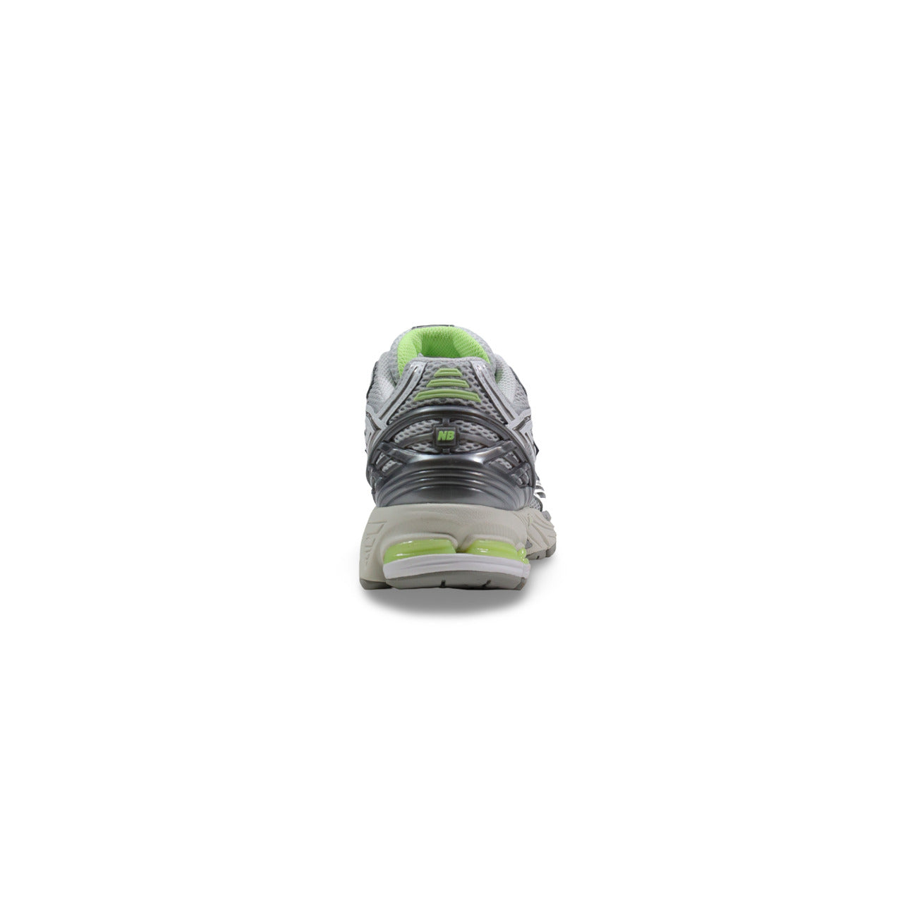 New Balance Homme Baskets