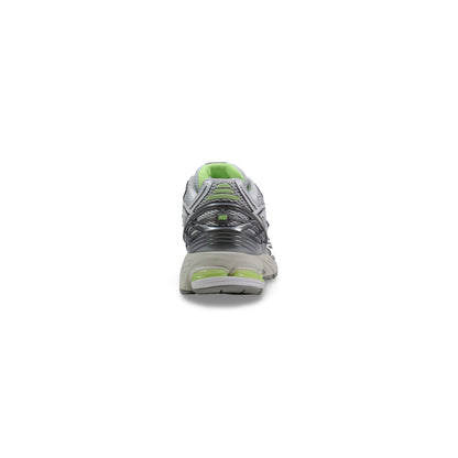 New Balance Homme Baskets