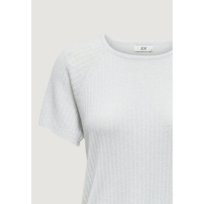 Jacqueline De Yong Femme T-Shirts