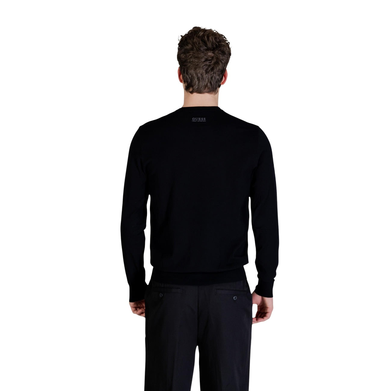 Guess Homme Pulls