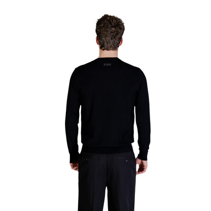Guess Homme Pulls