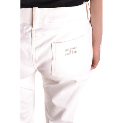 Elisabetta Franchi Femme Pantalons
