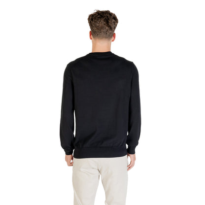 Boss Homme Pulls