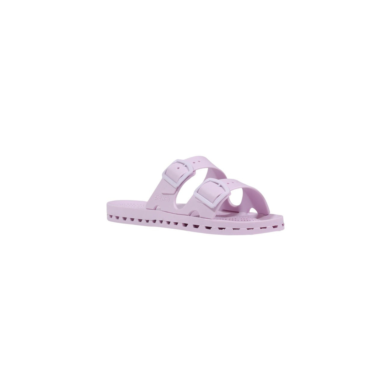 Sensi Femme Mules