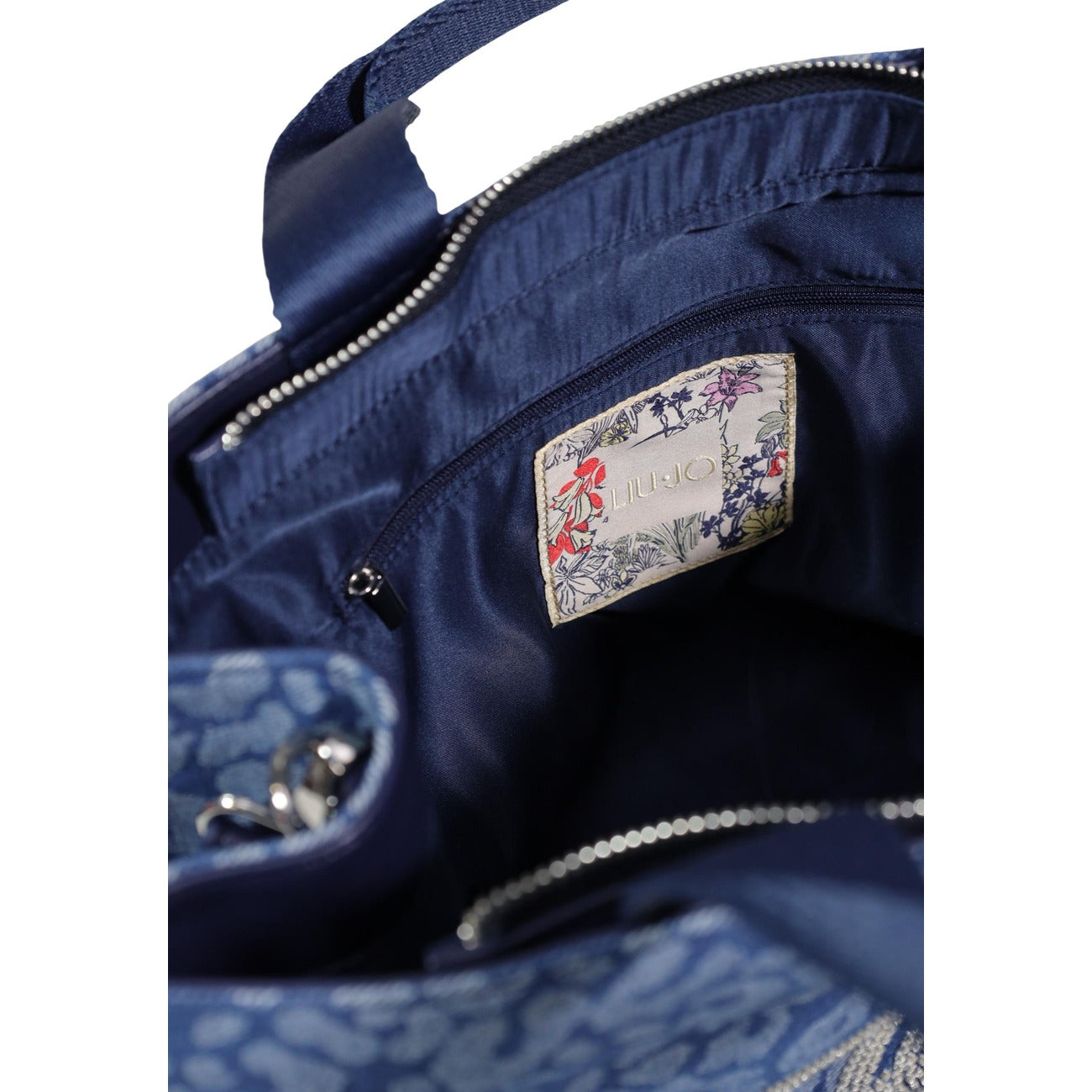 Liu Jo Femme Sacs