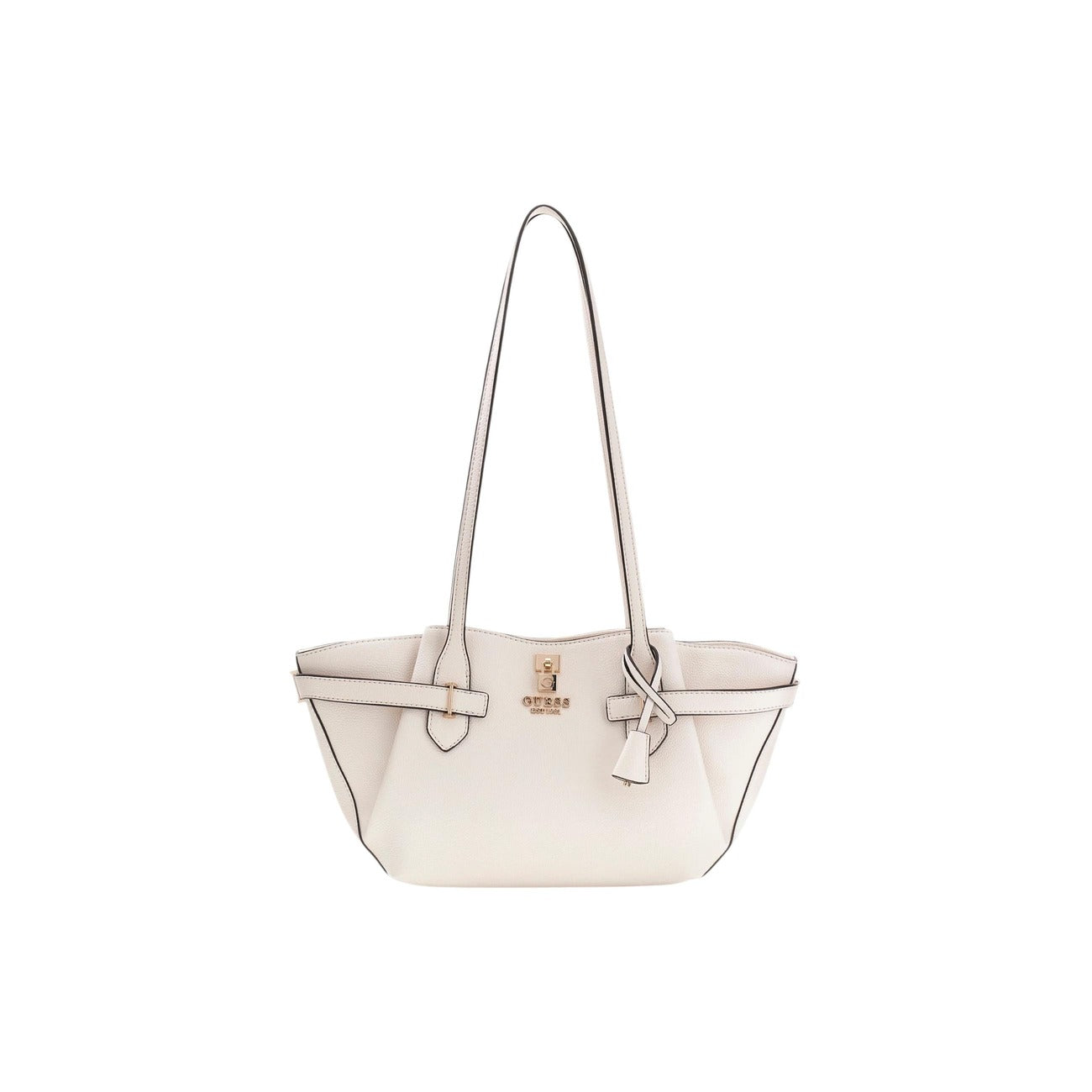 Guess Femme Sacs