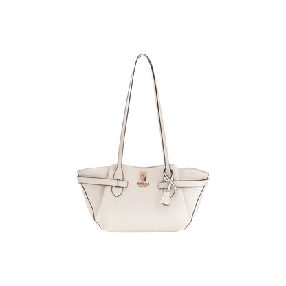 Guess Femme Sacs