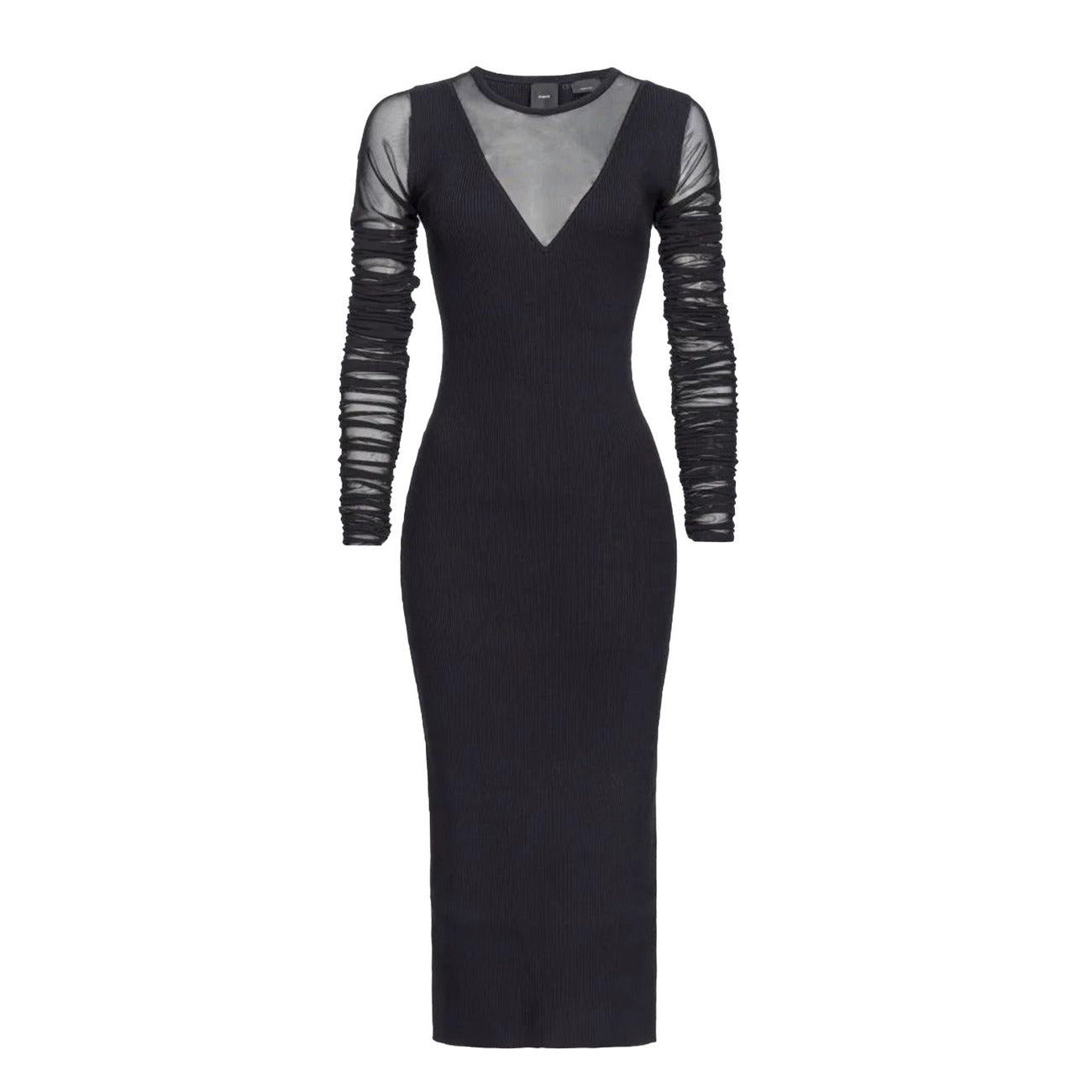 Pinko Femme Robes