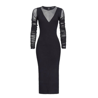 Pinko Femme Robes
