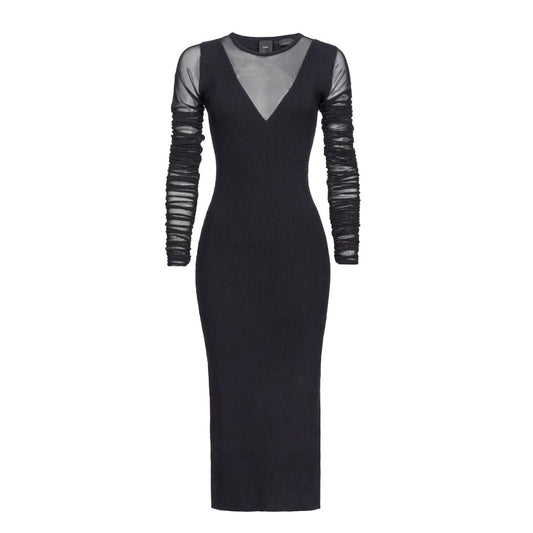 Pinko Femme Robes