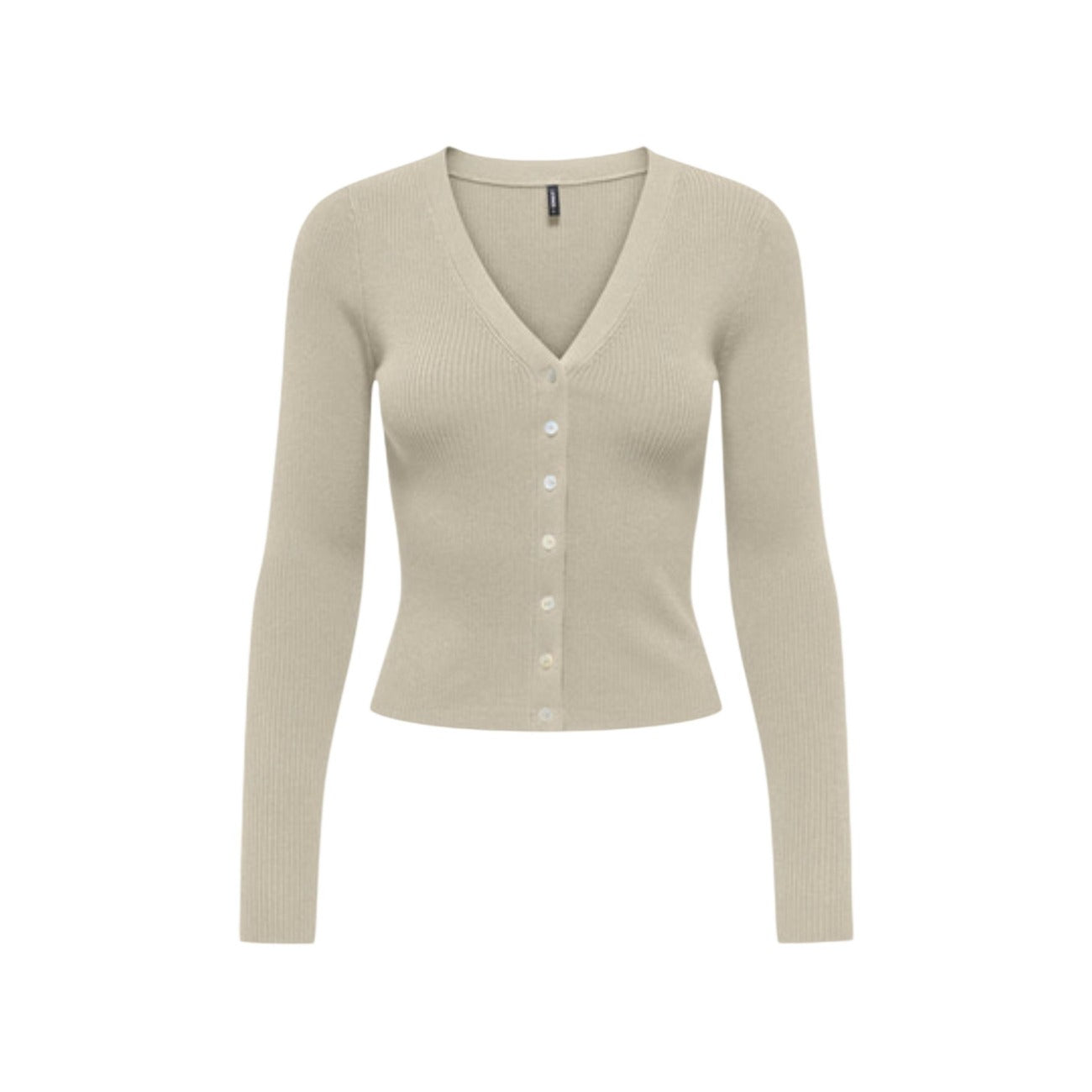 Only Femme Cardigans