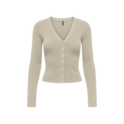 Only Femme Cardigans