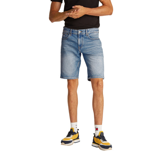 Tommy Hilfiger Jeans Homme Bermudas