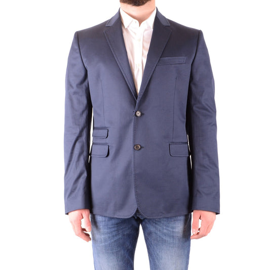 Dsquared Homme Jaquettes