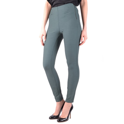 Jacob Cohen Femme Pantalons