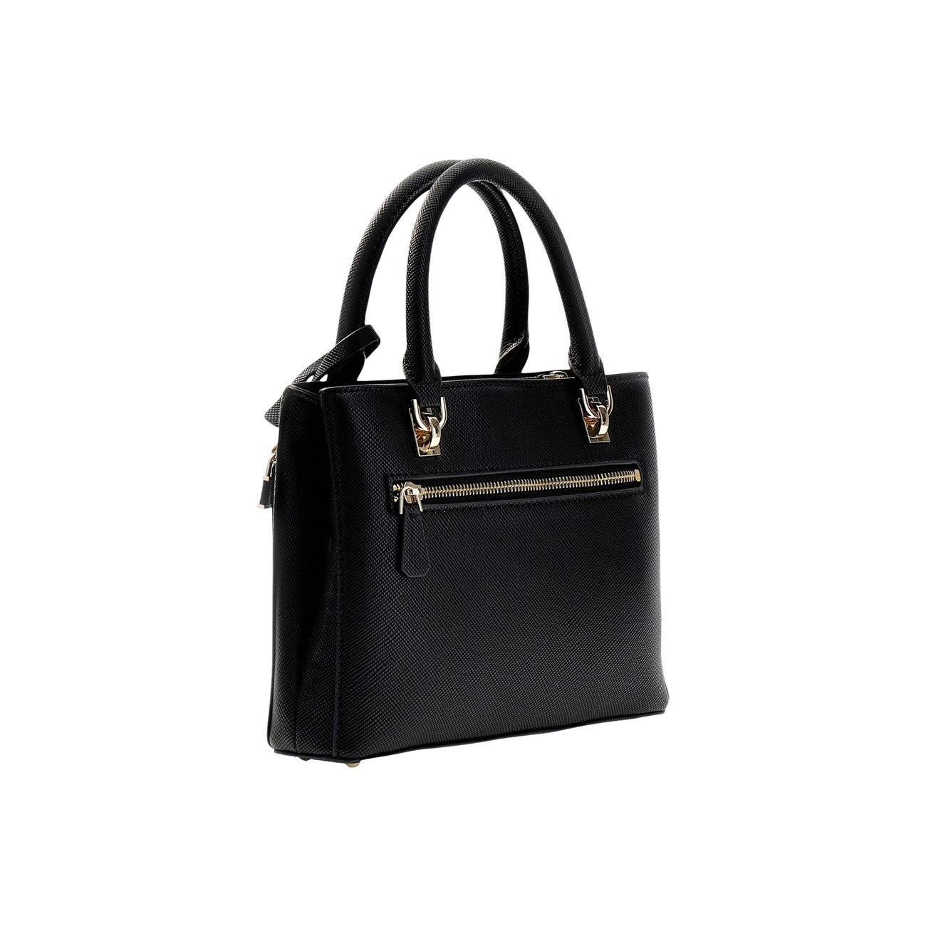 Guess Femme Sacs