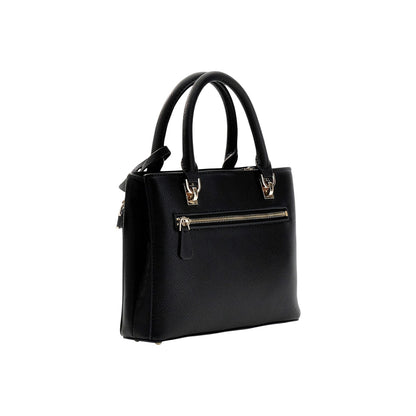 Guess Femme Sacs
