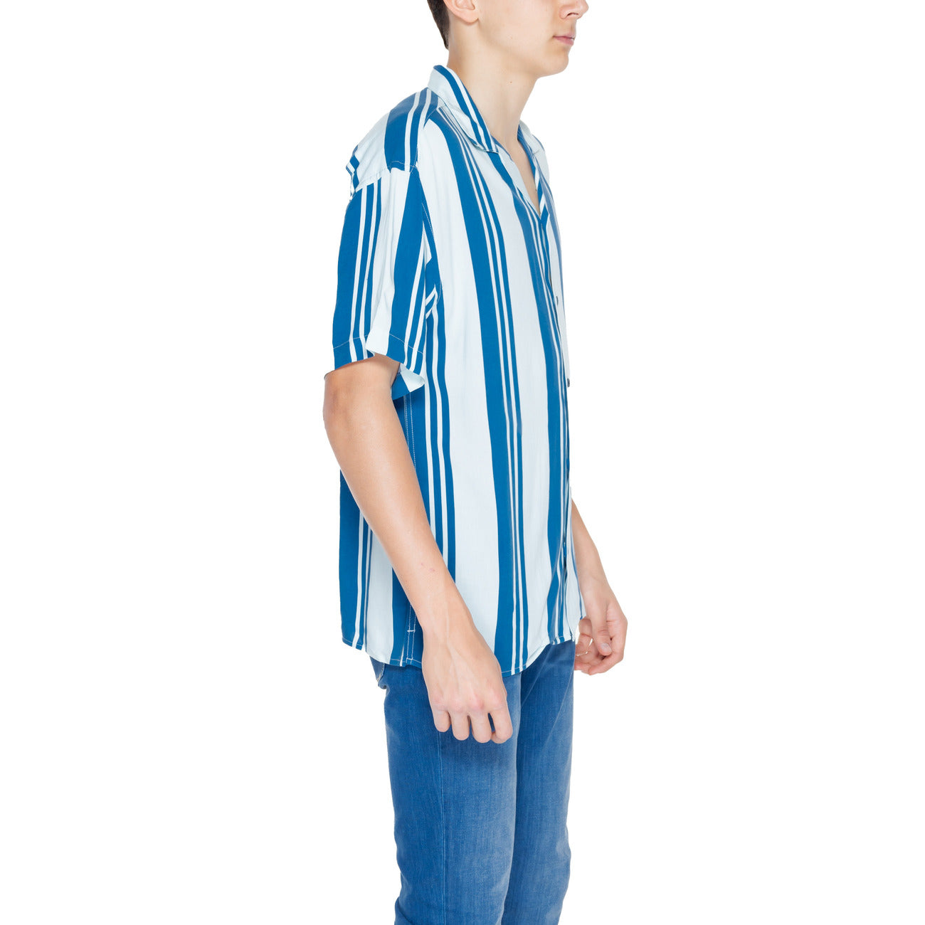 Jack & Jones Homme Chemises