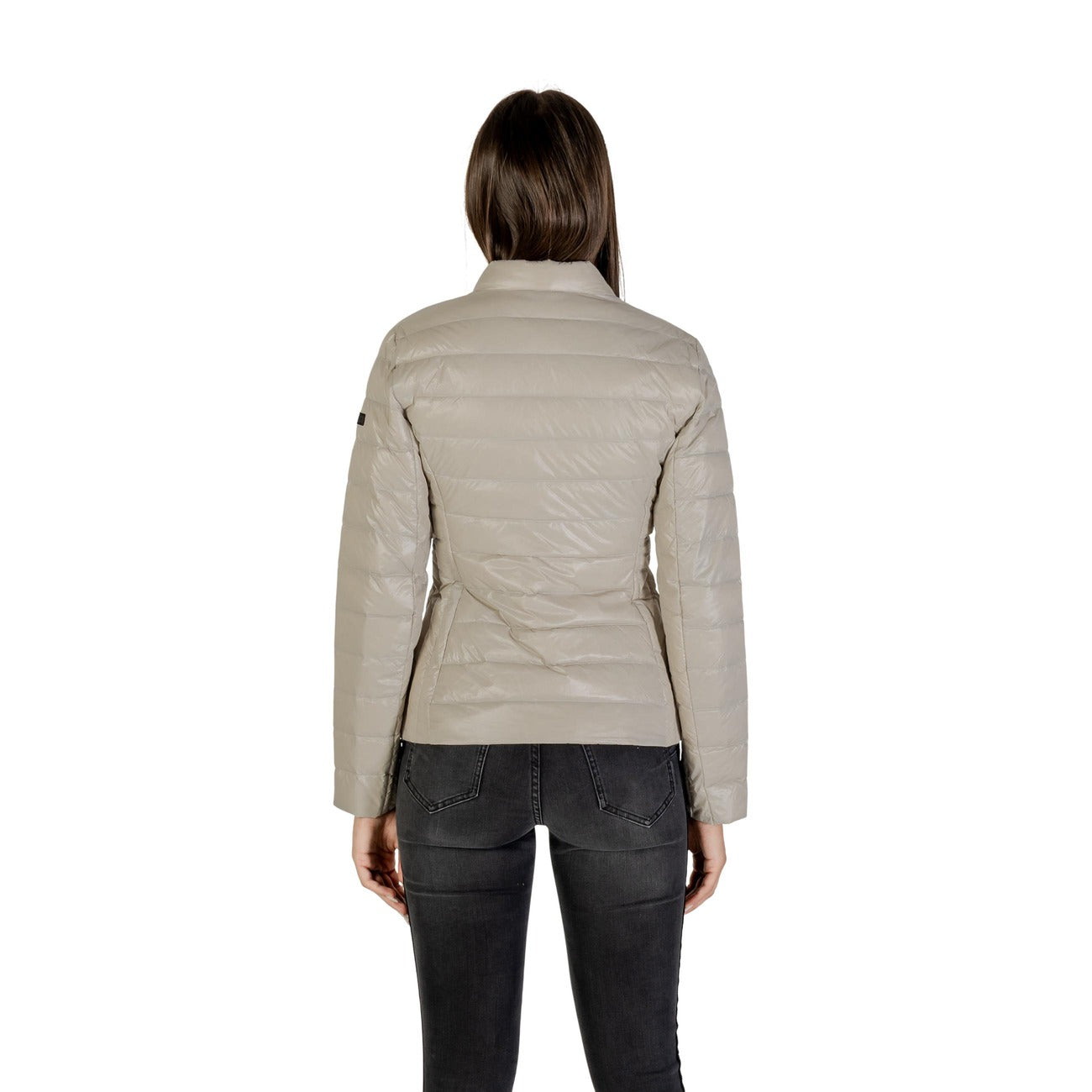 Armani Exchange Femme Vestes