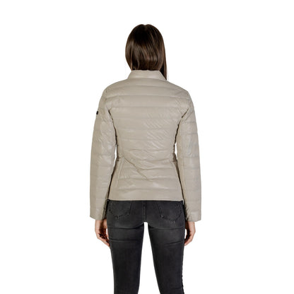 Armani Exchange Femme Vestes