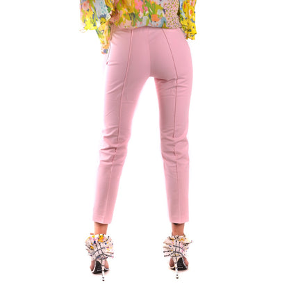 Moschino Femme Pantalons