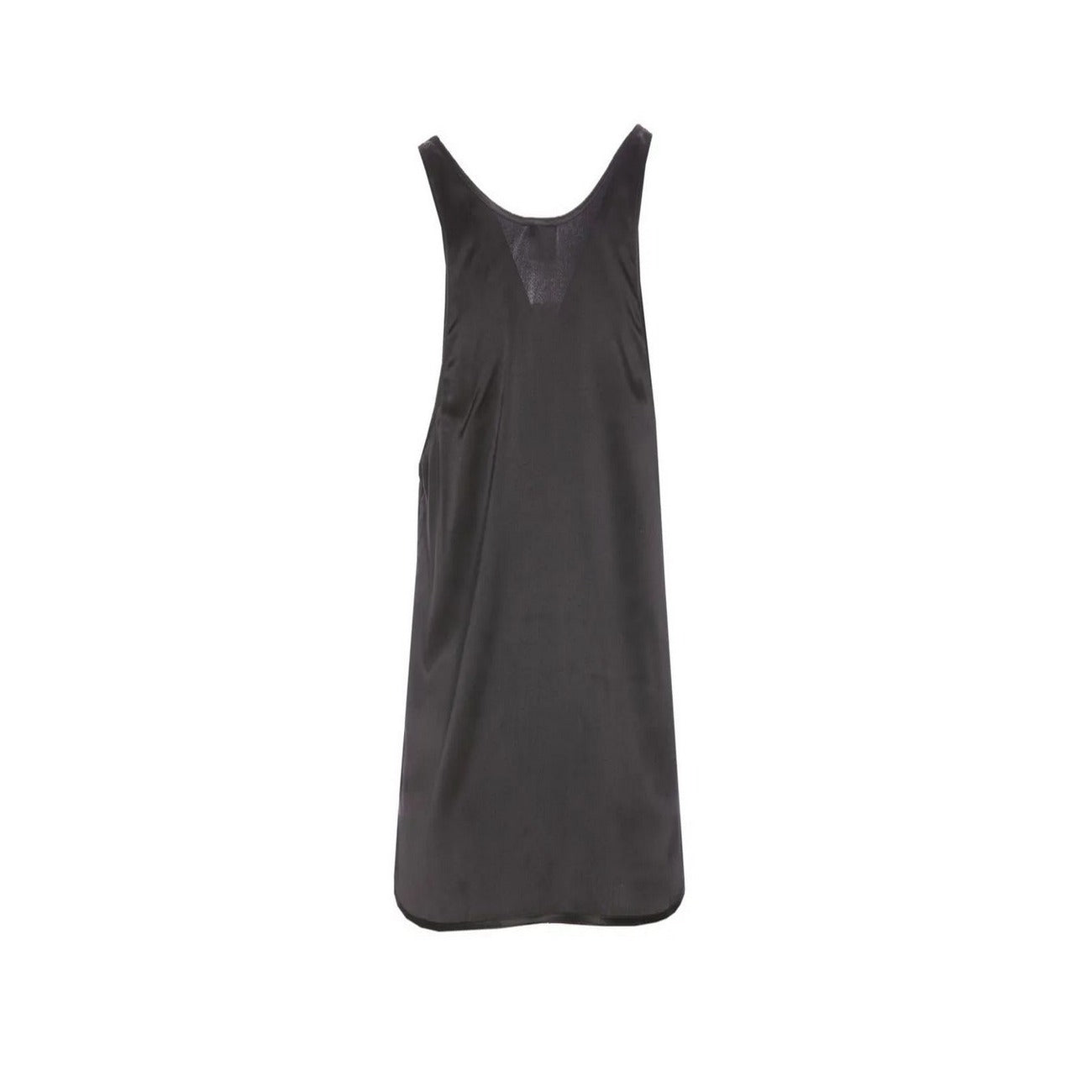 Pinko Femme Debardeurs