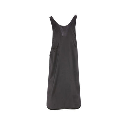 Pinko Femme Debardeurs
