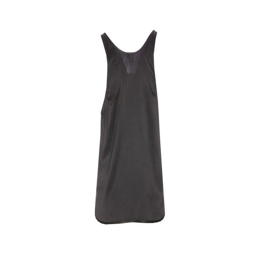 Pinko Femme Debardeurs