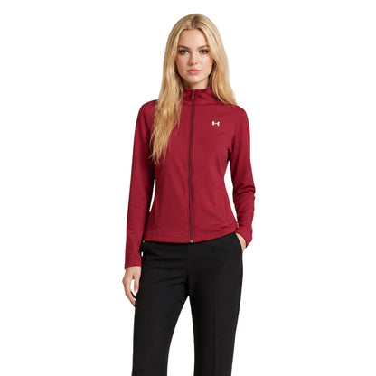 Under Armour Femme Sweatshirts