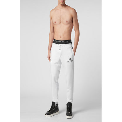 Philipp Plein Homme Pantalons