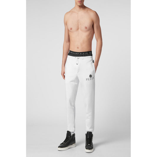 Philipp Plein Homme Pantalons