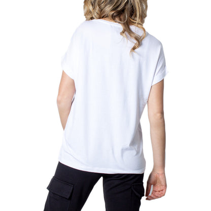 Only Femme T-Shirts