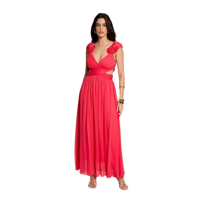 Morgan De Toi Femme Robes