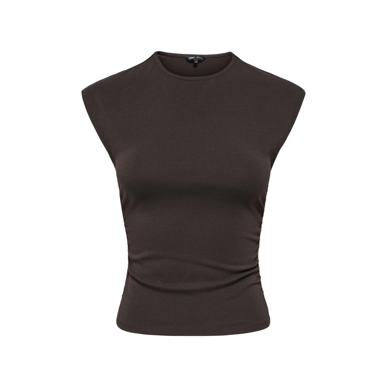 Only Femme Tops