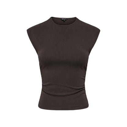 Only Femme Tops