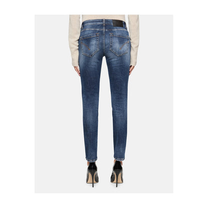 Dondup Femme Jeans