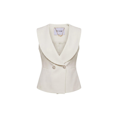Artigli Femme Gilets