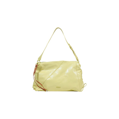 Desigual Femme Sacs