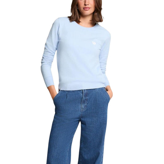 Morgan De Toi Femme Pulls