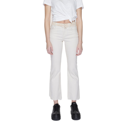 Vero Moda Femme Jeans