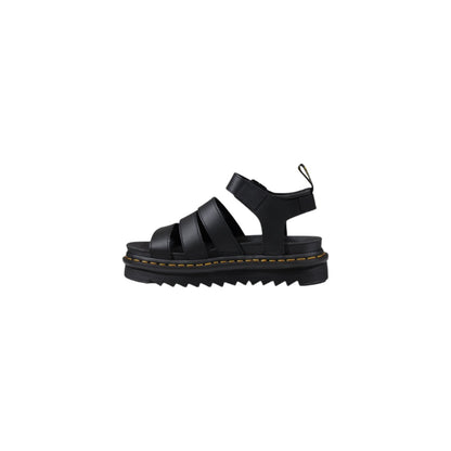 Dr. Martens Femme Sandales