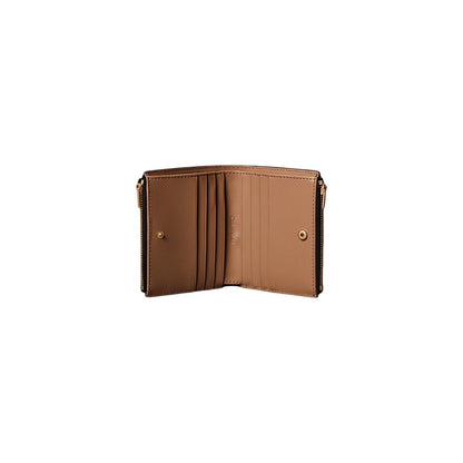 Calvin Klein Femme Portefeuilles