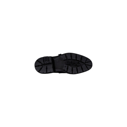 Liu Jo Femme Chaussures Derbies