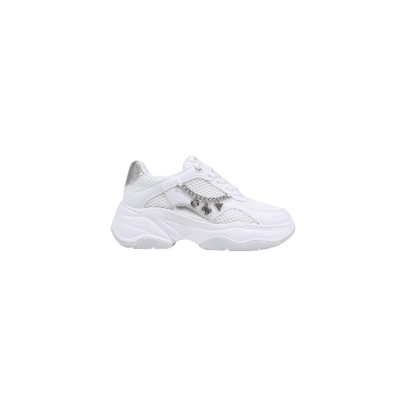 Guess Femme Baskets
