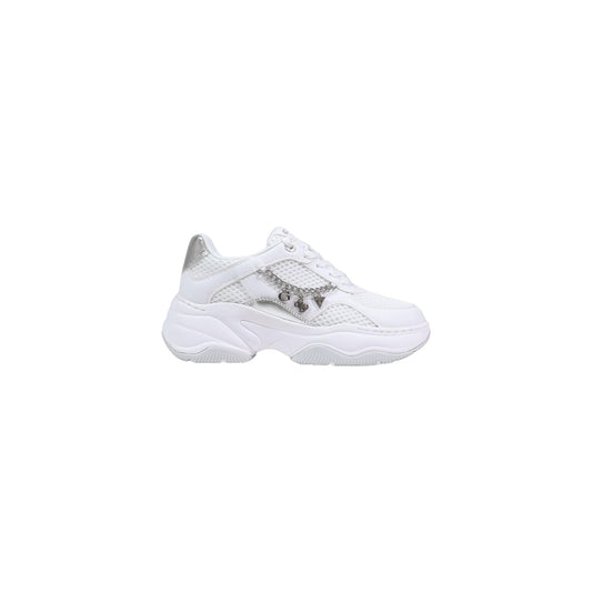 Guess Femme Baskets